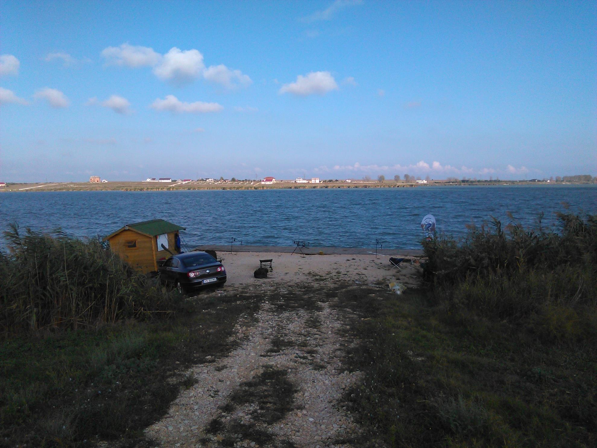 Cupa Dobrogeana Corbu -Sept.2015 - img20150924164933.jpg